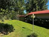296 Buckwheat Road - Photo 3