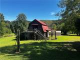296 Buckwheat Road - Photo 4