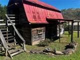 296 Buckwheat Road - Photo 5