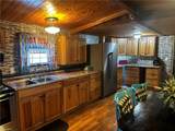 296 Buckwheat Road - Photo 7