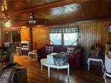 296 Buckwheat Road - Photo 8