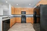 660 Friendway Road - Photo 10