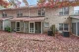 660 Friendway Road - Photo 23