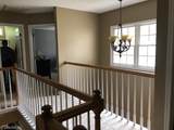 6300 High View Road - Photo 14
