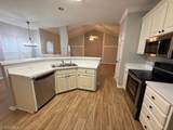 4005 Queens Grant Road - Photo 11
