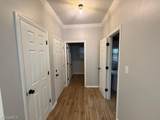4005 Queens Grant Road - Photo 13