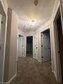 4005 Queens Grant Road - Photo 17