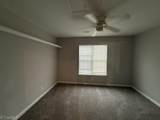 4005 Queens Grant Road - Photo 18