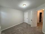 4005 Queens Grant Road - Photo 22