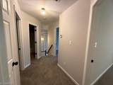 4005 Queens Grant Road - Photo 23