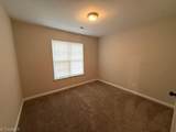 4005 Queens Grant Road - Photo 24