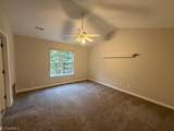4005 Queens Grant Road - Photo 25