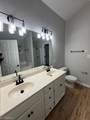 4005 Queens Grant Road - Photo 26