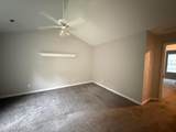 4005 Queens Grant Road - Photo 31