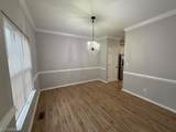4005 Queens Grant Road - Photo 4