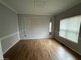 4005 Queens Grant Road - Photo 5