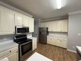 4005 Queens Grant Road - Photo 9