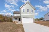 129 Rierson Farms Court - Photo 1