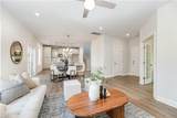129 Rierson Farms Court - Photo 10