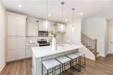 129 Rierson Farms Court - Photo 11
