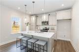 129 Rierson Farms Court - Photo 12