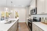 129 Rierson Farms Court - Photo 13