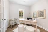 129 Rierson Farms Court - Photo 14