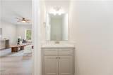129 Rierson Farms Court - Photo 15