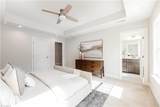 129 Rierson Farms Court - Photo 16