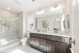 129 Rierson Farms Court - Photo 18