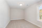 129 Rierson Farms Court - Photo 19