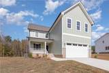 129 Rierson Farms Court - Photo 2