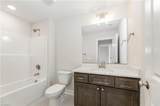 129 Rierson Farms Court - Photo 21