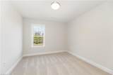 129 Rierson Farms Court - Photo 22