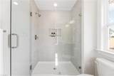 129 Rierson Farms Court - Photo 23