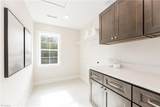 129 Rierson Farms Court - Photo 24