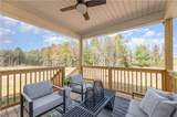 129 Rierson Farms Court - Photo 25