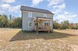 129 Rierson Farms Court - Photo 26