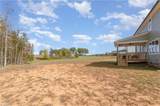 129 Rierson Farms Court - Photo 27