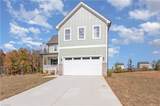 129 Rierson Farms Court - Photo 3
