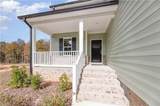 129 Rierson Farms Court - Photo 4
