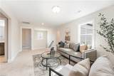 129 Rierson Farms Court - Photo 6
