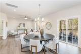129 Rierson Farms Court - Photo 7