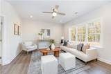 129 Rierson Farms Court - Photo 8