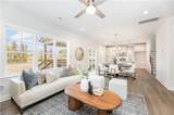 129 Rierson Farms Court - Photo 9