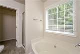7873 Springdale Meadow Drive - Photo 10