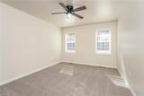 7873 Springdale Meadow Drive - Photo 8