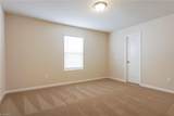 328 Iron Horse Lane - Photo 11