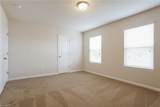 328 Iron Horse Lane - Photo 12