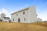 328 Iron Horse Lane - Photo 14